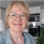 Cours d'anglais perfectionnement accent